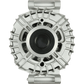 ALTERNADOR NUEVO A3164