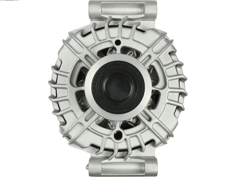 ALTERNADOR NUEVO A3164