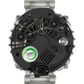 ALTERNADOR NUEVO A3164