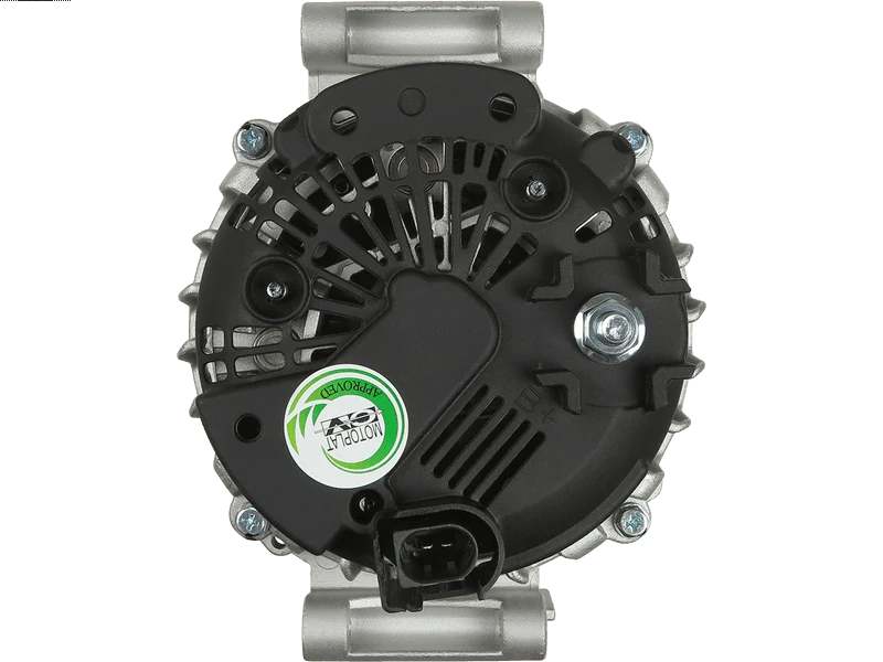 ALTERNADOR NUEVO A3164