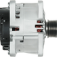 ALTERNADOR NUEVO A3166
