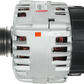 ALTERNADOR NUEVO A3166