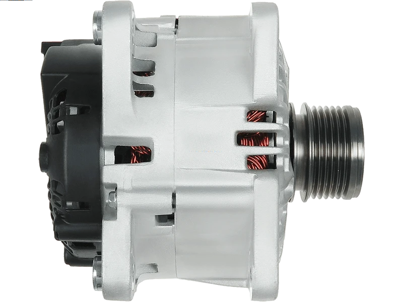 ALTERNADOR NUEVO A3166