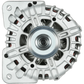 ALTERNADOR NUEVO A3166