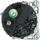 ALTERNADOR NUEVO A3166