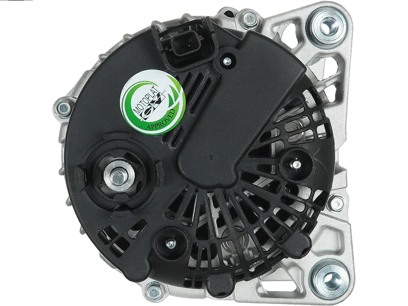 ALTERNADOR NUEVO A3166