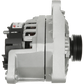 ALTERNADOR NUEVO A2171
