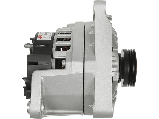 ALTERNADOR NUEVO A2171