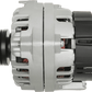 ALTERNADOR NUEVO A2171