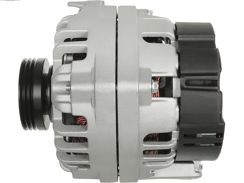 ALTERNADOR NUEVO A2171