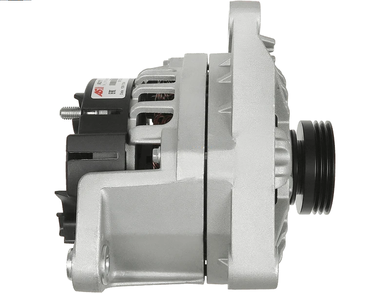ALTERNADOR NUEVO A2171