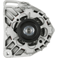 ALTERNADOR NUEVO A2171