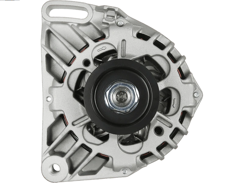 ALTERNADOR NUEVO A2171