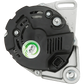 ALTERNADOR NUEVO A2171
