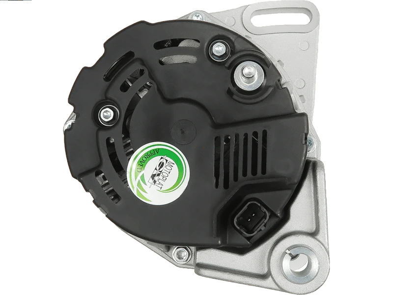 ALTERNADOR NUEVO A2171