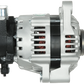ALTERNADOR NUEVO A3173