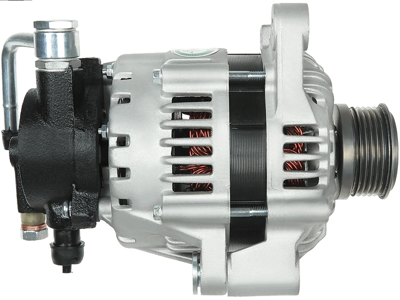 ALTERNADOR NUEVO A3173