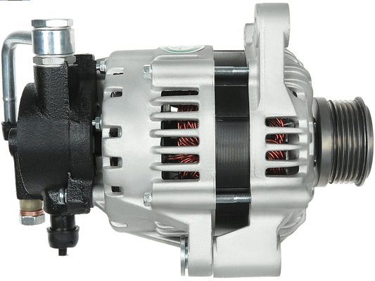 ALTERNADOR NUEVO A3173