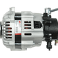 ALTERNADOR NUEVO A3173