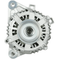 ALTERNADOR NUEVO A3173