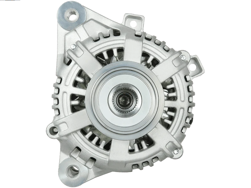 ALTERNADOR NUEVO A3173