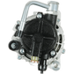 ALTERNADOR NUEVO A3173