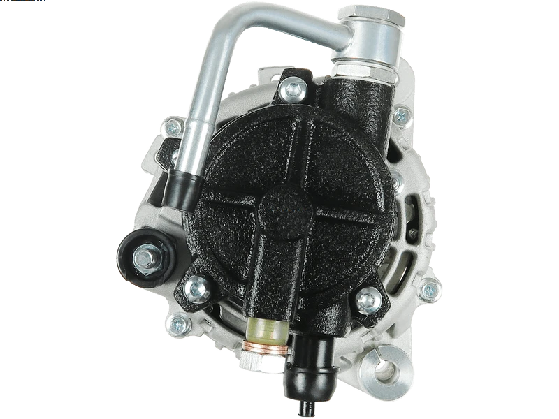 ALTERNADOR NUEVO A3173