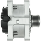 ALTERNADOR NUEVO A3174
