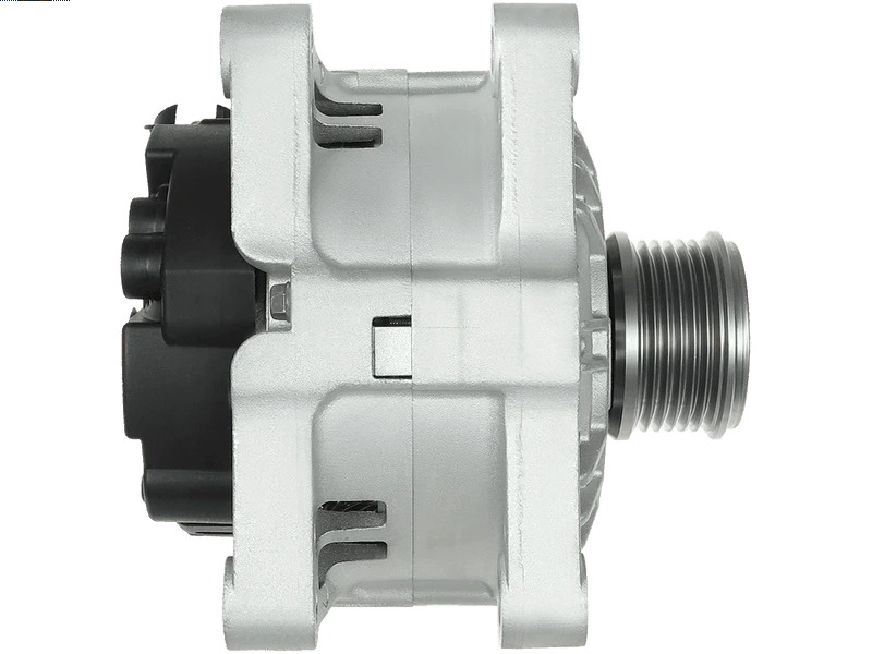 ALTERNADOR NUEVO A3174