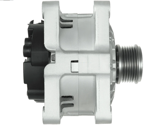 ALTERNADOR NUEVO A3174