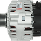 ALTERNADOR NUEVO A3174