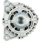 ALTERNADOR NUEVO A3174