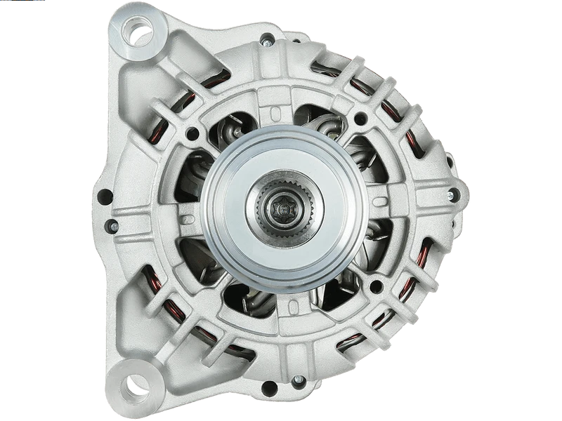ALTERNADOR NUEVO A3174