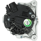 ALTERNADOR NUEVO A3174