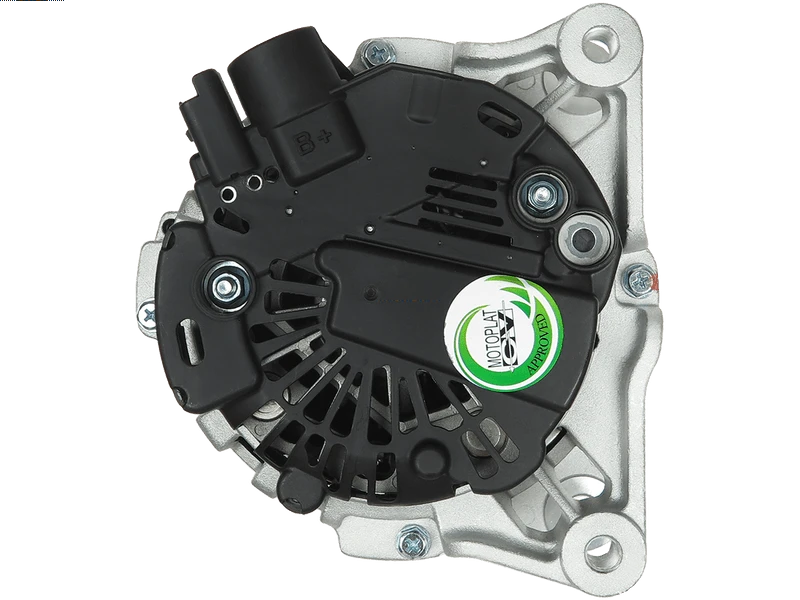 ALTERNADOR NUEVO A3174