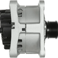 ALTERNADOR NUEVO A3175