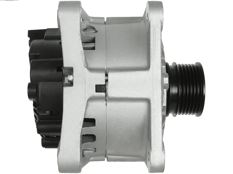 ALTERNADOR NUEVO A3175