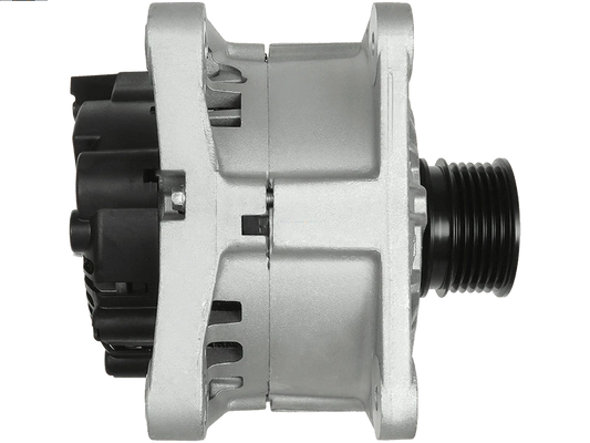 ALTERNADOR NUEVO A3175