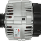 ALTERNADOR NUEVO A3175