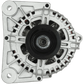 ALTERNADOR NUEVO A3175