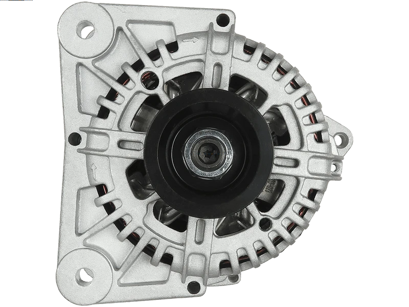 ALTERNADOR NUEVO A3175