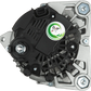 ALTERNADOR NUEVO A3175