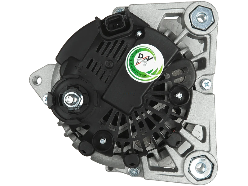ALTERNADOR NUEVO A3175