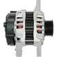 ALTERNADOR NUEVO A3176