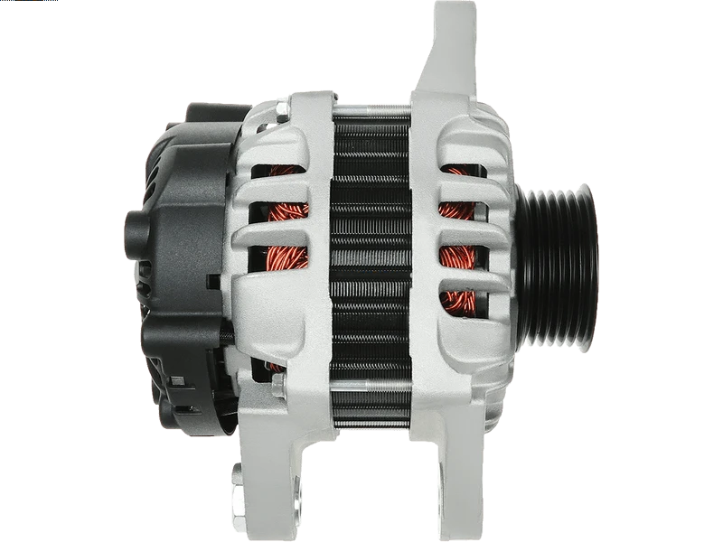 ALTERNADOR NUEVO A3176