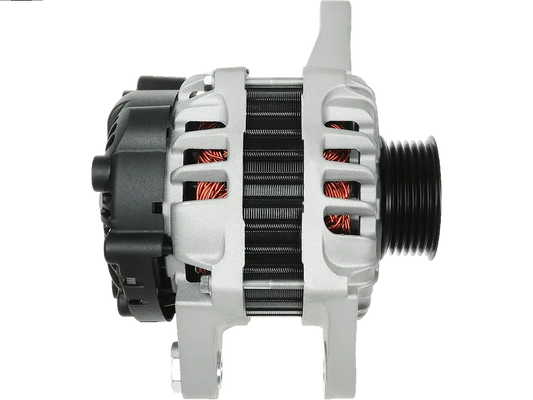 ALTERNADOR NUEVO A3176