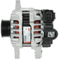 ALTERNADOR NUEVO A3176