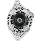 ALTERNADOR NUEVO A3176