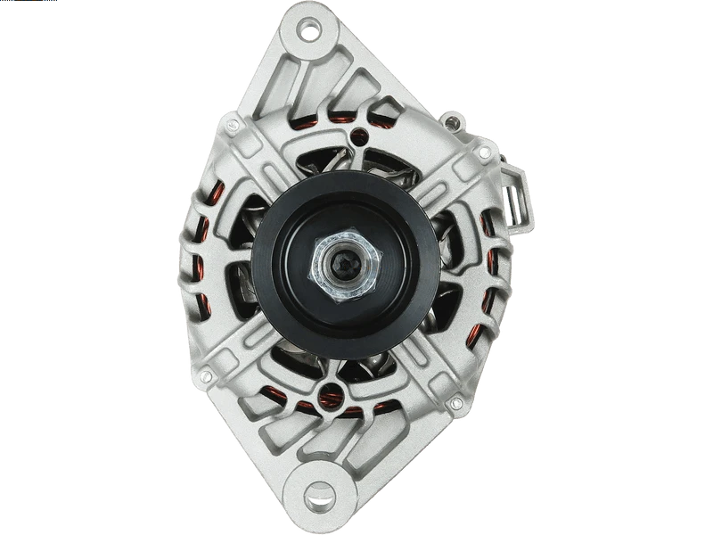 ALTERNADOR NUEVO A3176