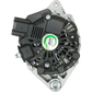 ALTERNADOR NUEVO A3176